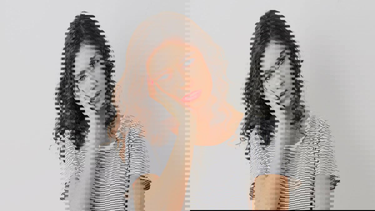 5 تقنيات بسيطة للتغلب على التوتر والقلق