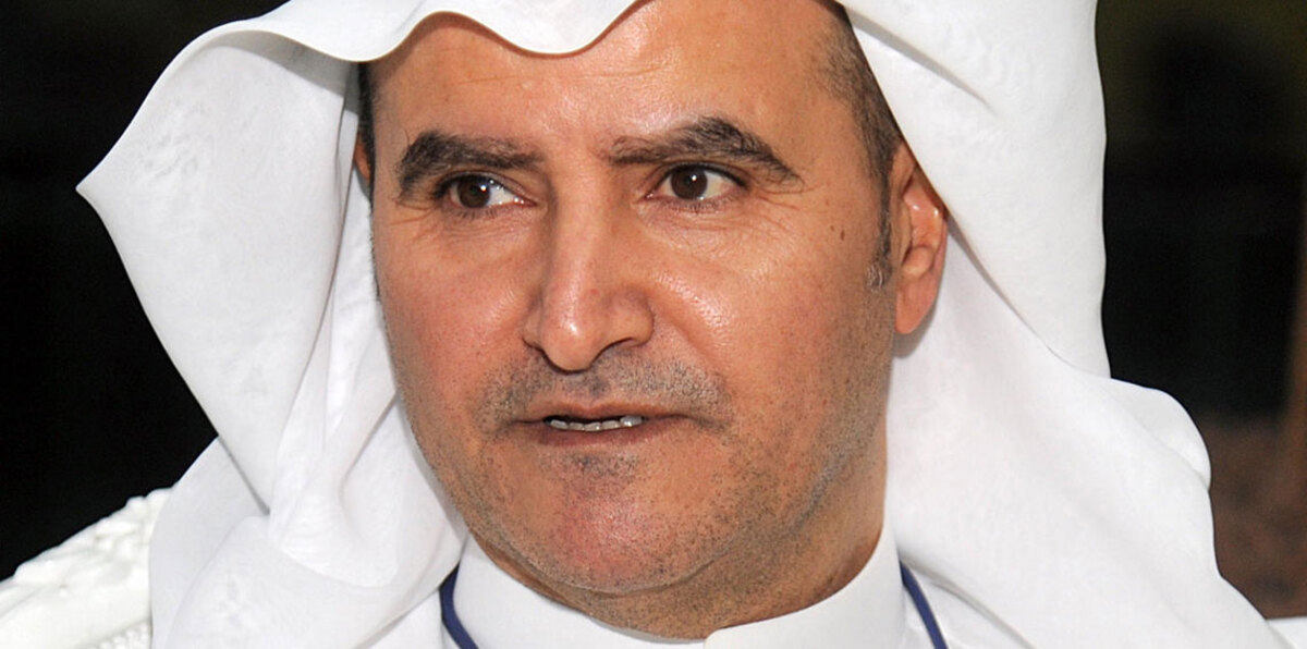 وزير النفط الكويتي: السوق يمضي في المسار الصحيح