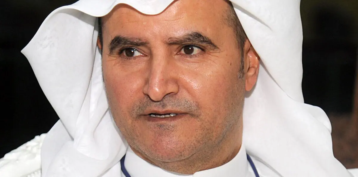 وزير النفط الكويتي: السوق يمضي في المسار الصحيح