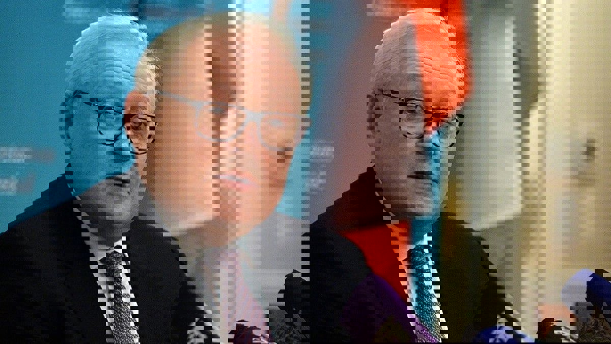 روسيا: سنعود إلى معاهدة ستارت إذا تخلت أمريكا عن "موقفها العدائي"