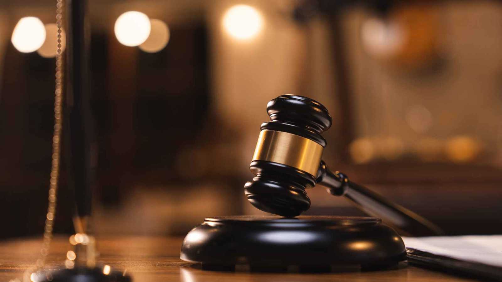 بذريعة "التطهير الروحي".. استنزاف عائلة تايوانية بـ434 ألف دولار أمريكي