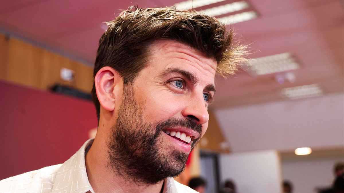 بعد وداع ريال مدريد لكأس ملك إسبانيا.. بيكيه يسخر من أربيلوا 