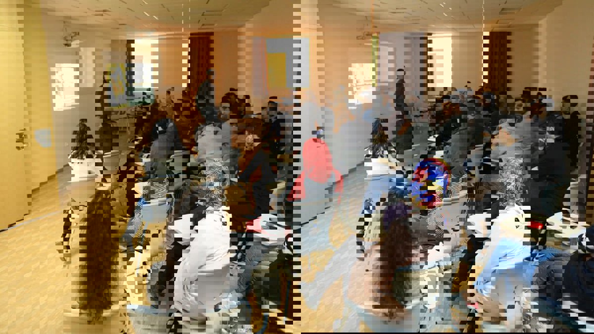 ابتزاز طالبات جامعيات مقابل النقاط.. غضب في المغرب ومطالبات بعقوبة رادعة