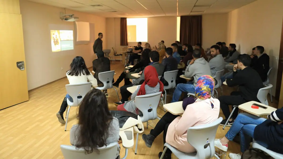 ابتزاز طالبات جامعيات مقابل النقاط.. غضب في المغرب ومطالبات بعقوبة رادعة