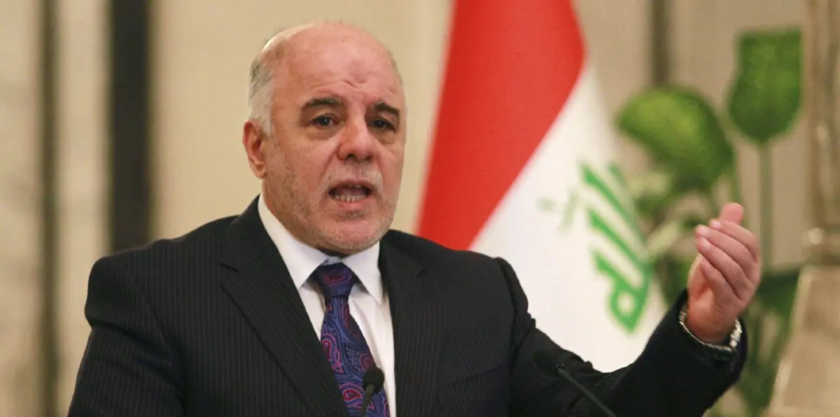 لوقف الاحتجاجات.. رئيس الوزراء العراقي يخصص وظائف ومشاريع خدمية لمحافظة "بابل"