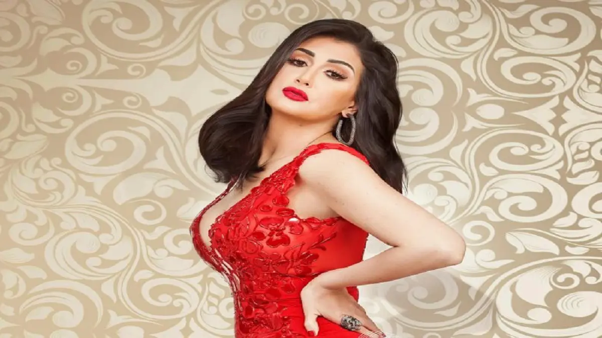 قبول الفنانات بالمشاهد "المخلة".. سياق درامي أم "تأشيرة" للشهرة؟