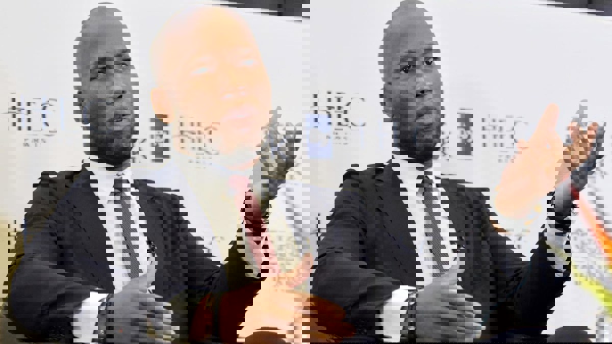 فيفا يدعو الاتحاد الإيفواري لتعليق الانتخابات بسبب دروغبا