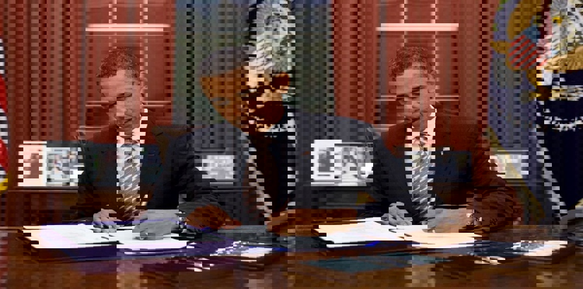 الاتحاد الأوروبي يحث أوباما على وقف مشروع قانون 11 سبتمبر 