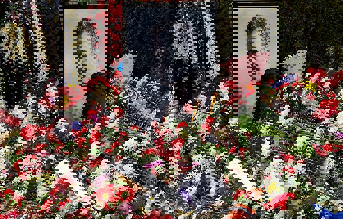 كندا تعلن عقوبات جديدة على مسؤولين روس بعد وفاة نافالني‎