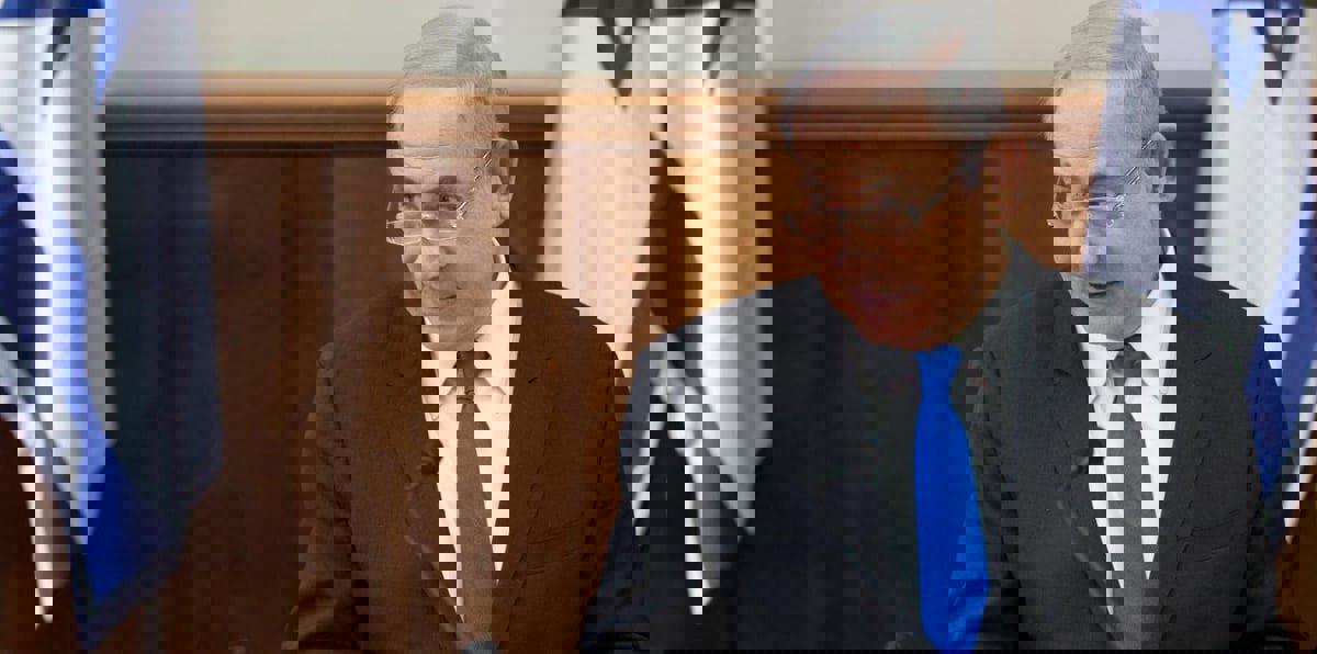 هل يعجل فساد نتنياهو بالانتخابات الإسرائيلية ؟