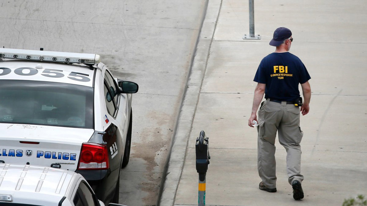 مقتل شخص وإصابة 3 إثر إطلاق نار في "سياتل" الأمريكية