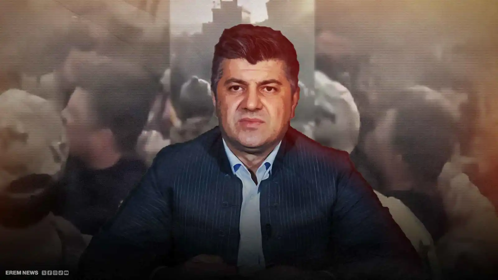 لاهور شيخ جنكي