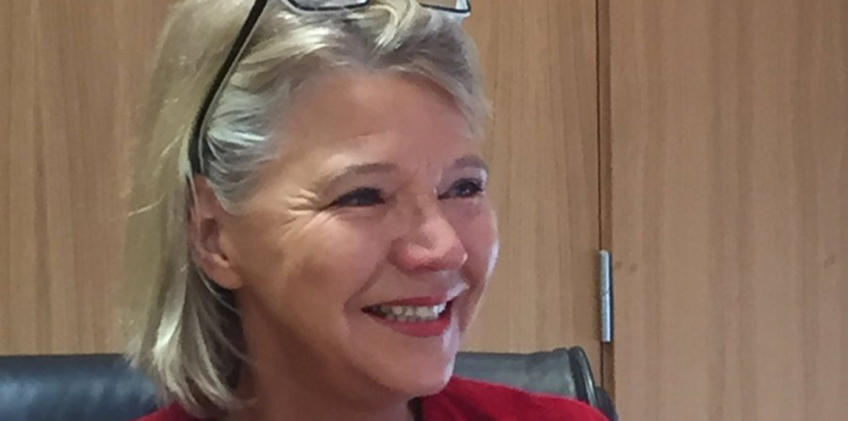 المغرب يستدعي السفيرة الهولندية