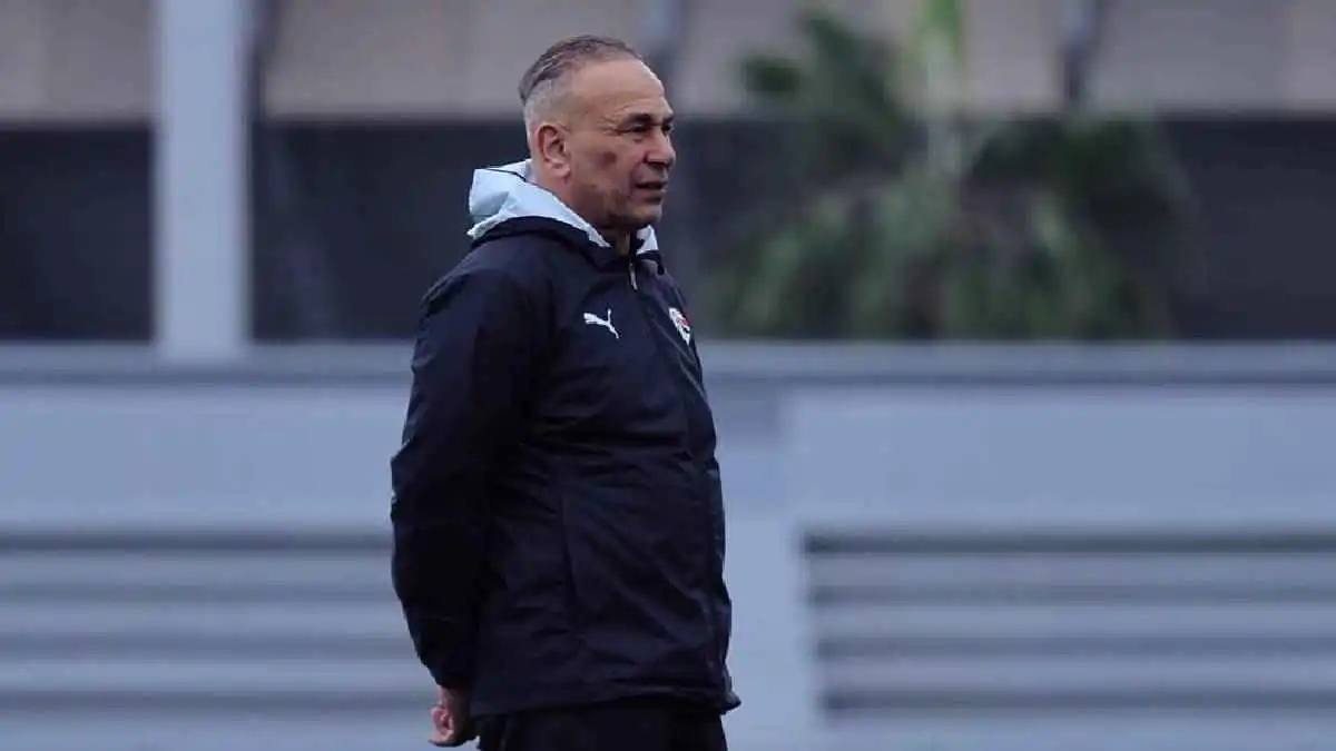 إبراهيم حسن: منتخب السنغال كان أفضل من المغرب في النهائي