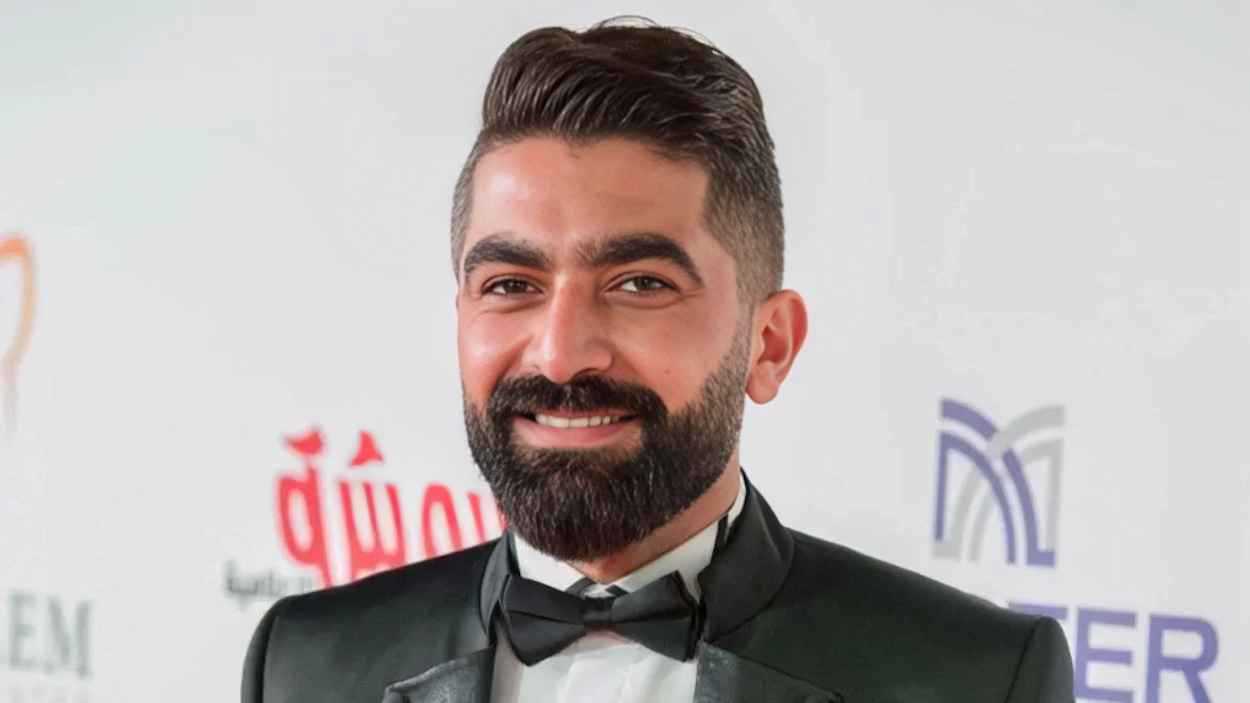 تحديد أولى جلسات محاكمة فادي خفاجة في قضية مها أحمد ومجدي كامل