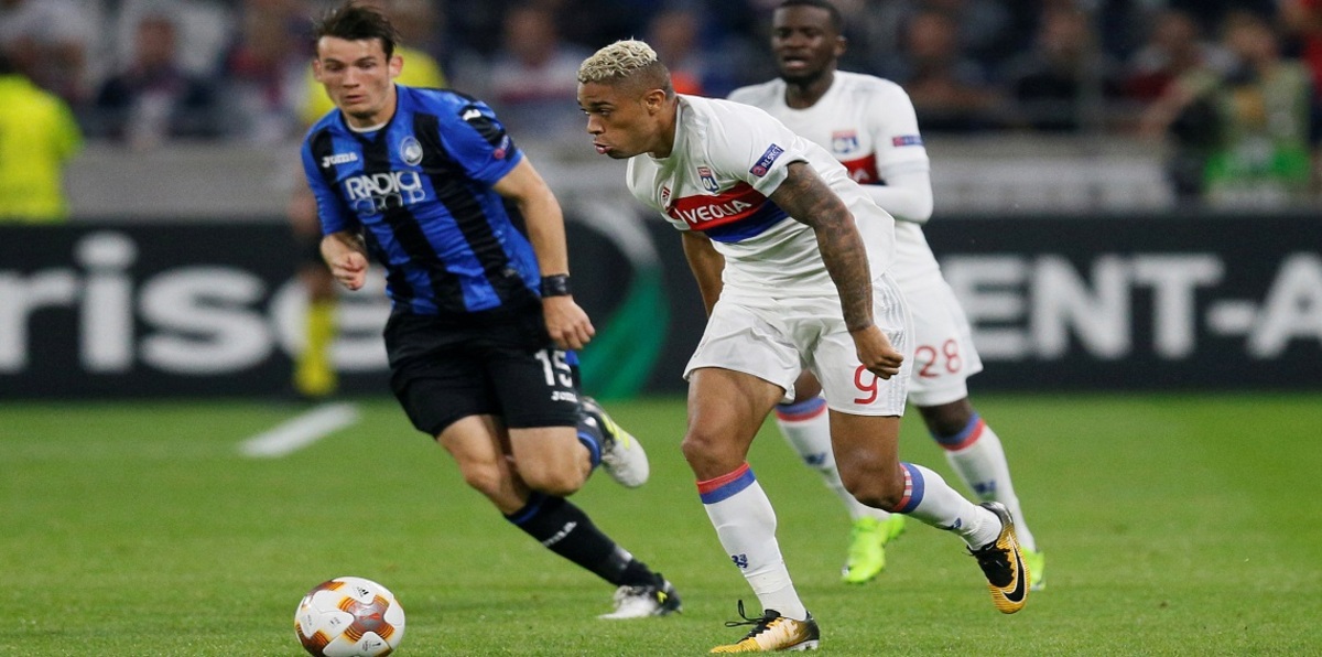 هل يمكن لريال مدريد إعادة شراء ماريانو دياز؟