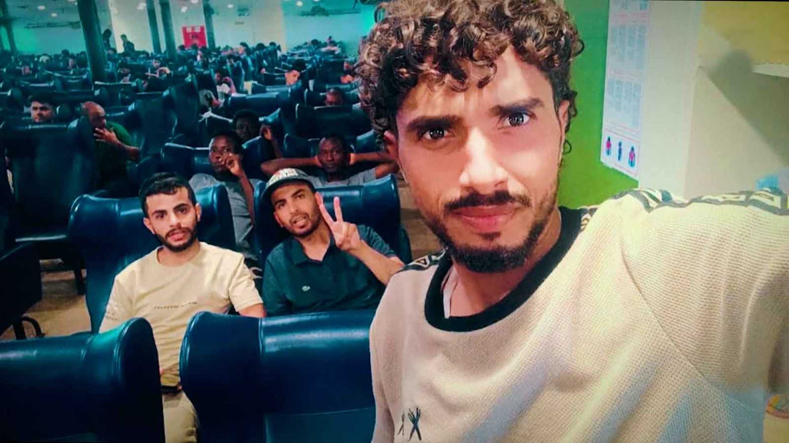 محمد ابو دقة