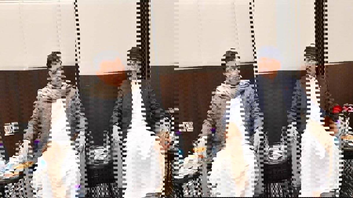 عضو "الرئاسي اليمني" عبدالله العليمي: خيارنا الأول السلام لكننا مستعدون للحرب