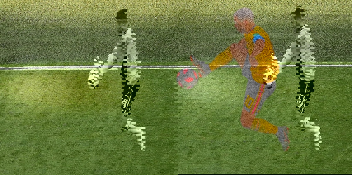 تشيلسي يرفض العرض الأول من ريال مدريد لضم إدين هازارد