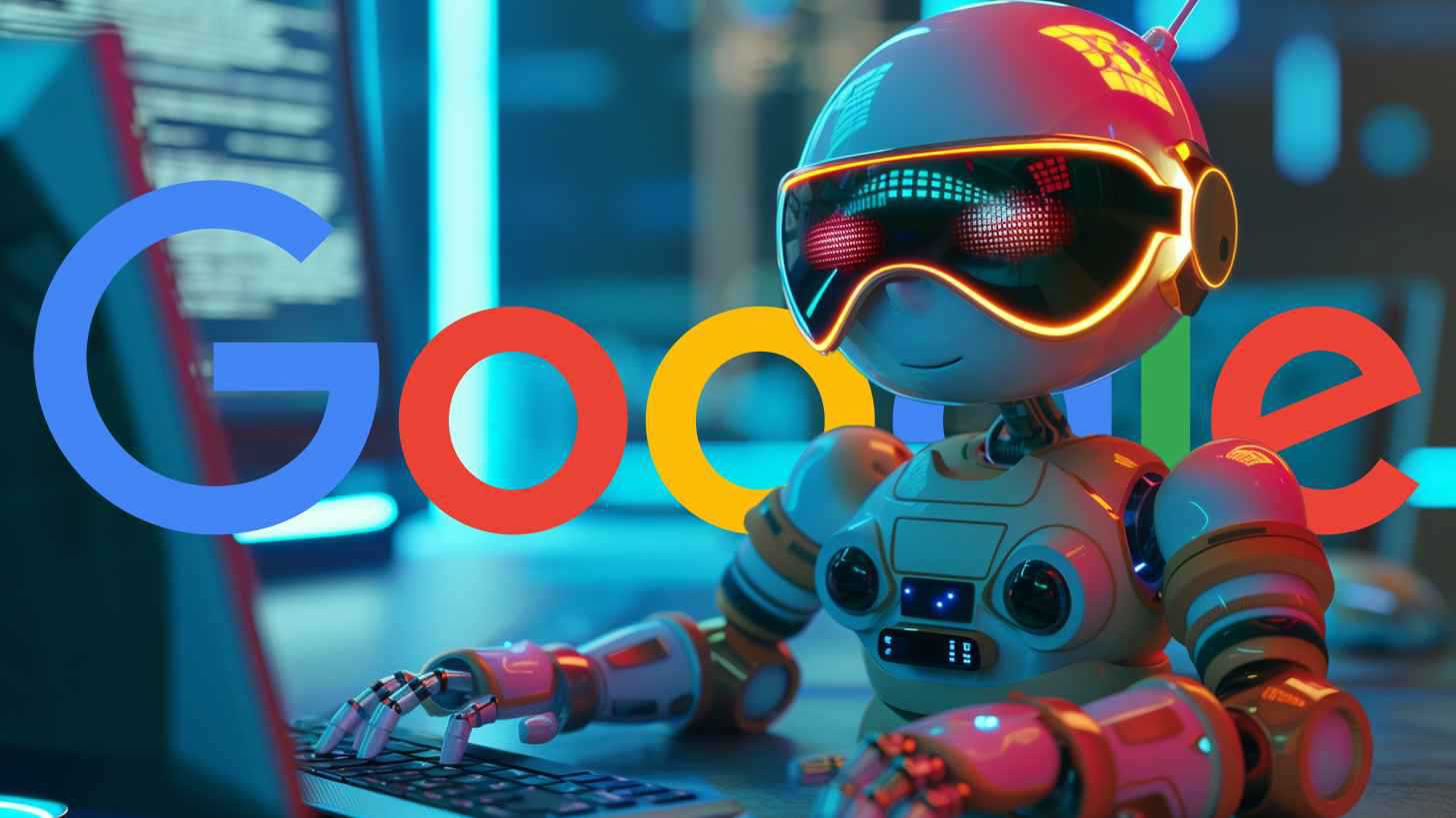 غوغل توسع البحث المدعوم بالذكاء الاصطناعي في أكثر من 40 دولة