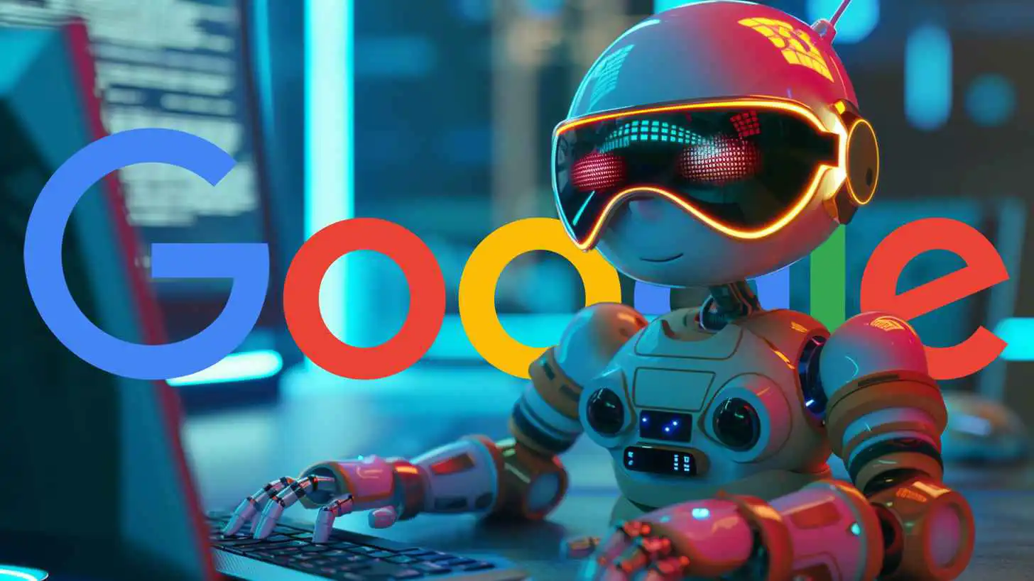 غوغل توسع البحث المدعوم بالذكاء الاصطناعي في أكثر من 40 دولة