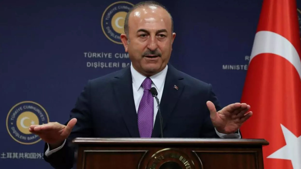 رغم العقوبات الأوروبية.. تركيا تعلن تمسكها بمواصلة التنقيب في المتوسط