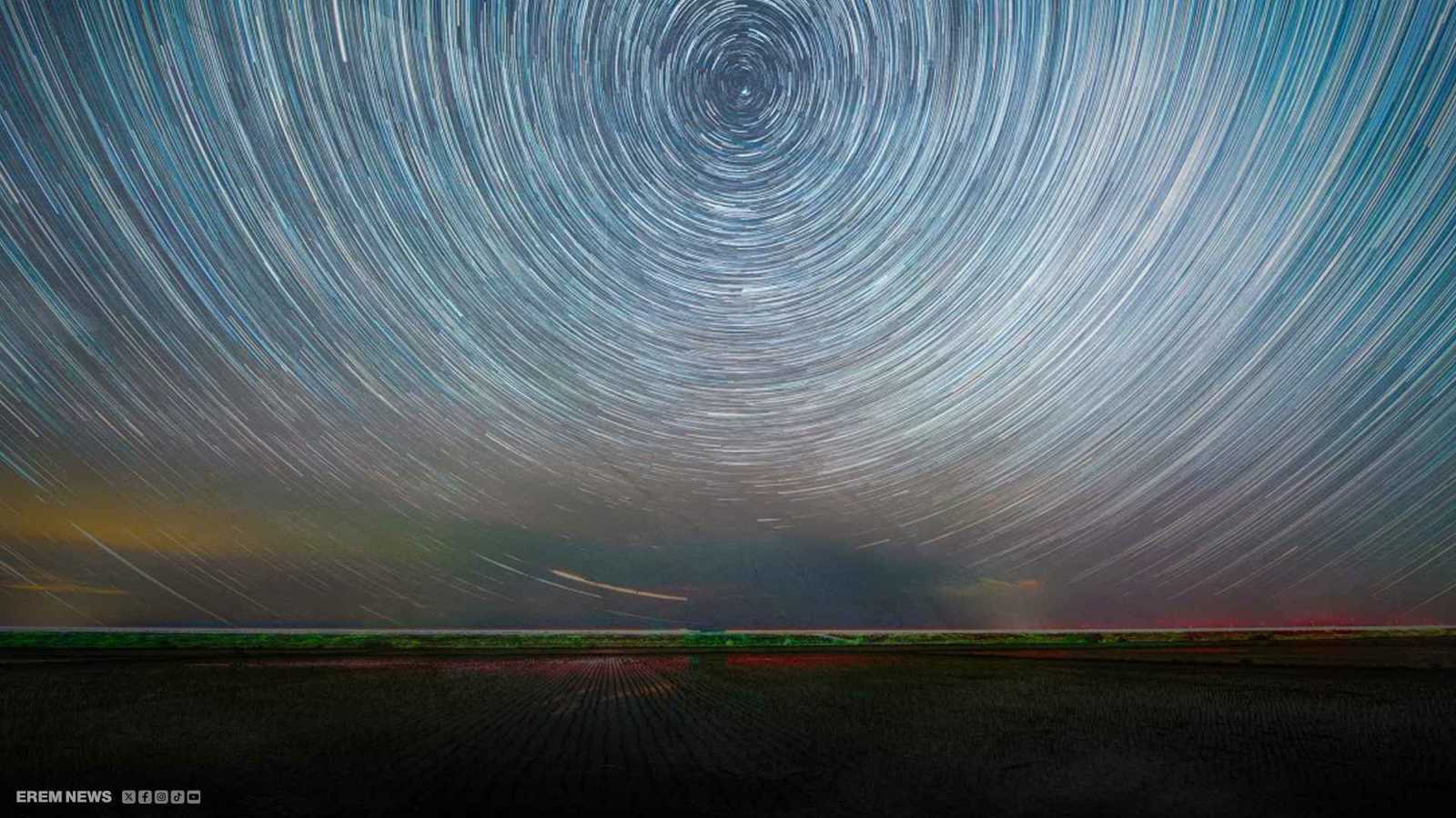 الأرض تشهد ثاني أقصر يوم في تاريخها.. ما الذي يحدث؟