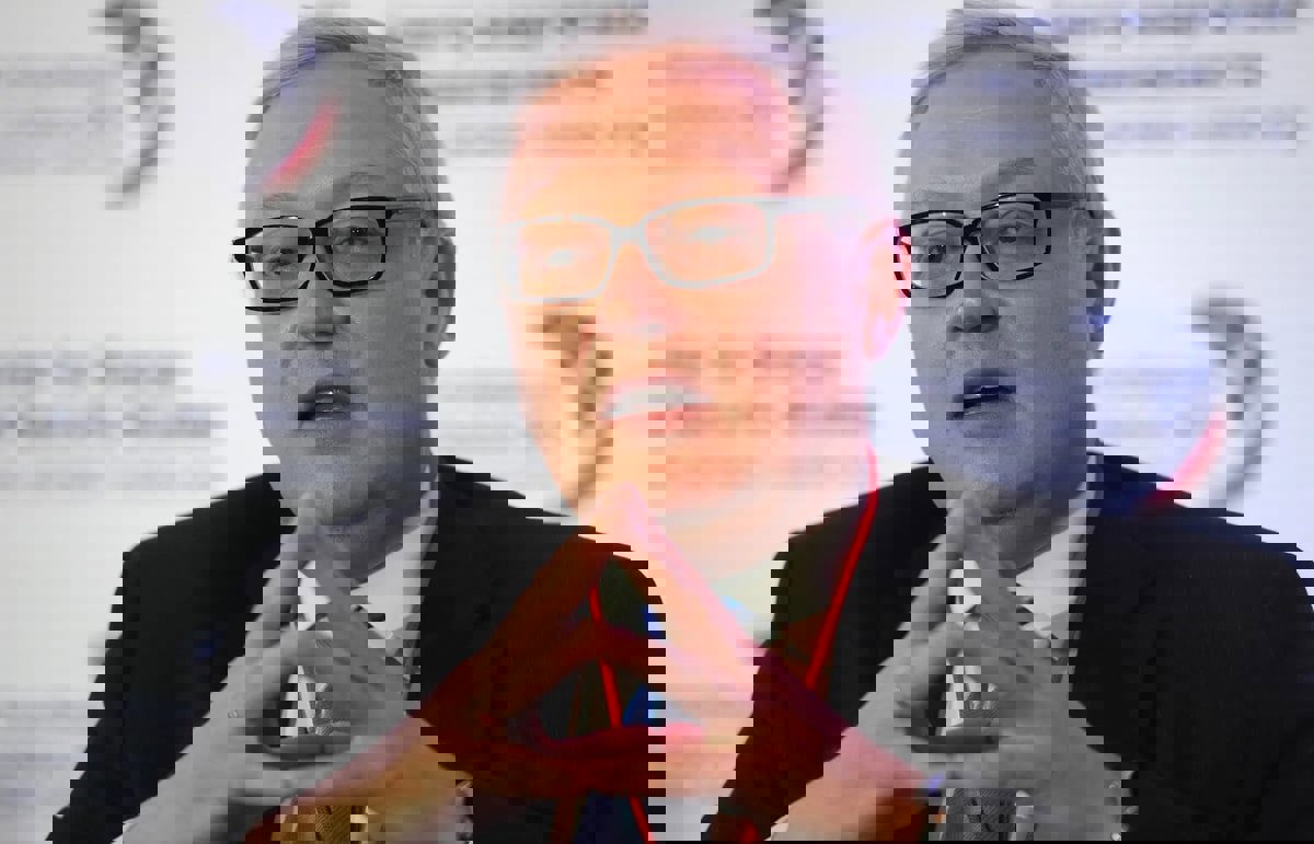 موسكو: الاتهامات الأمريكية بشأن أسلحة نووية في الفضاء "سخيفة"