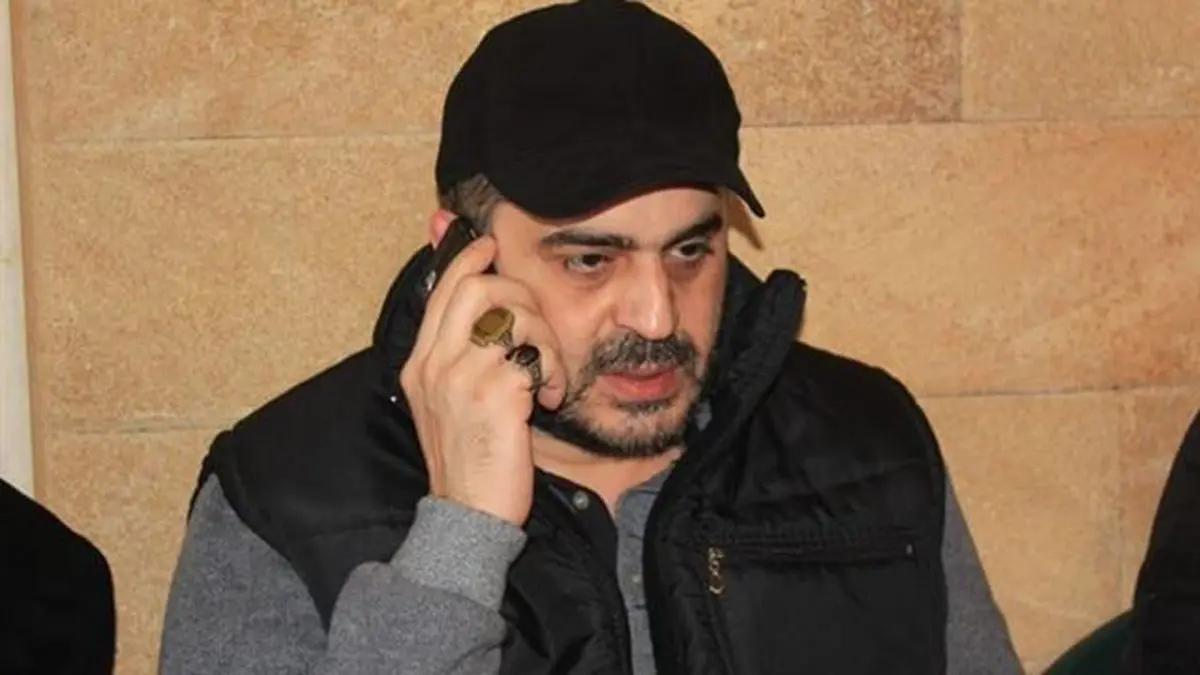 من هو علي حاطوم القيادي السابق بحزب الله الذي عُثر عليه ميتًا في منزله؟