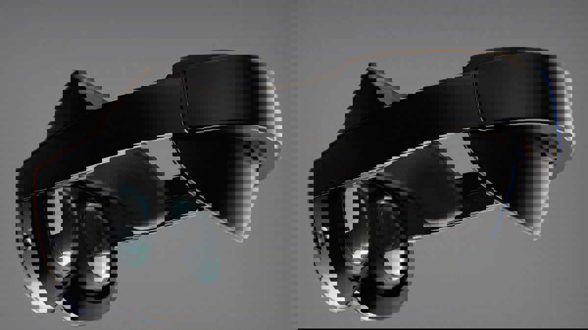 Quest Pro .. تعرف على نظارة "ميتا" للواقع الافتراضي قبل إطلاقها (فيديو)