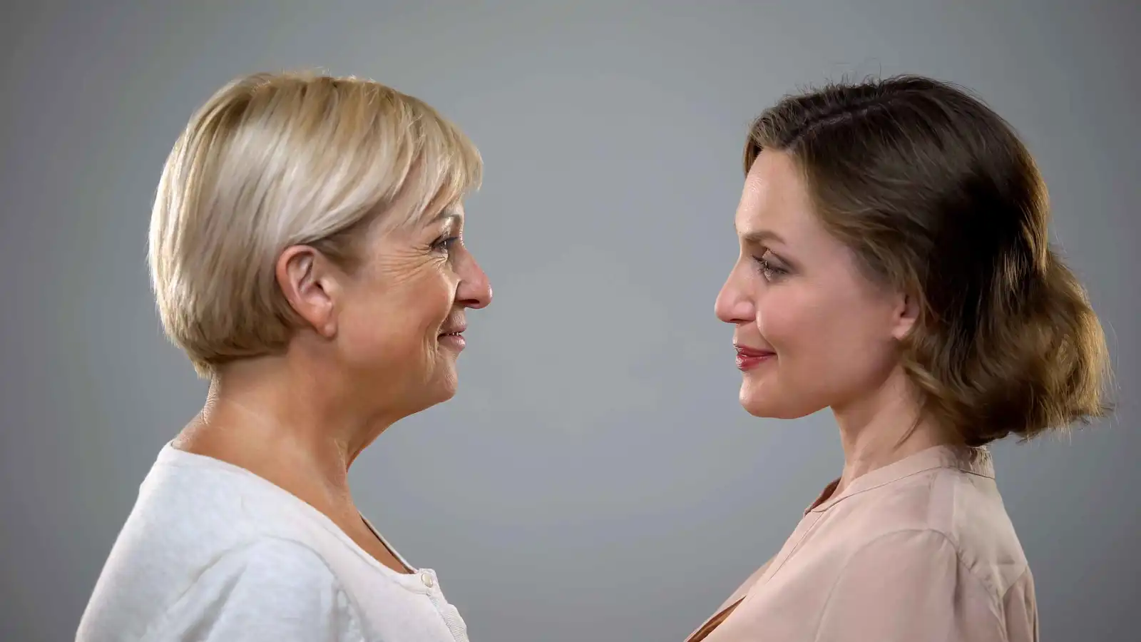 "لكل عضو ساعته".. اختبار يكشف سرَّ تفاوت الشيخوخة بين الأشخاص