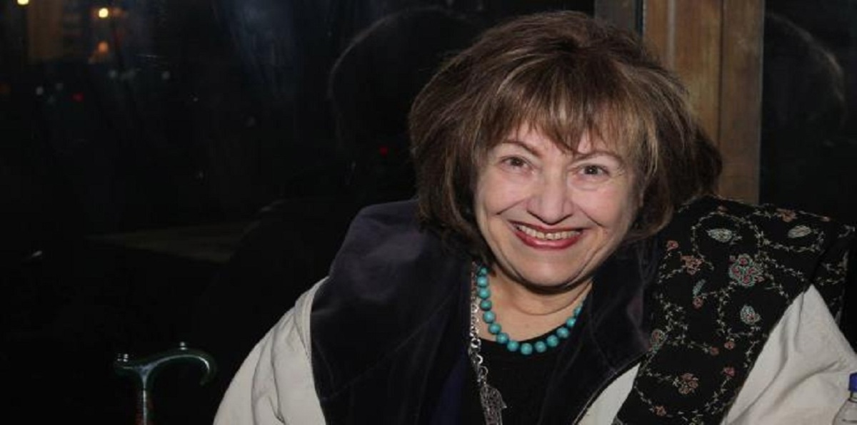 اتهام لكلية الشريعة في الجامعة الأردنية بأن ملكيتها تعود لتنظيمي القاعدة وداعش