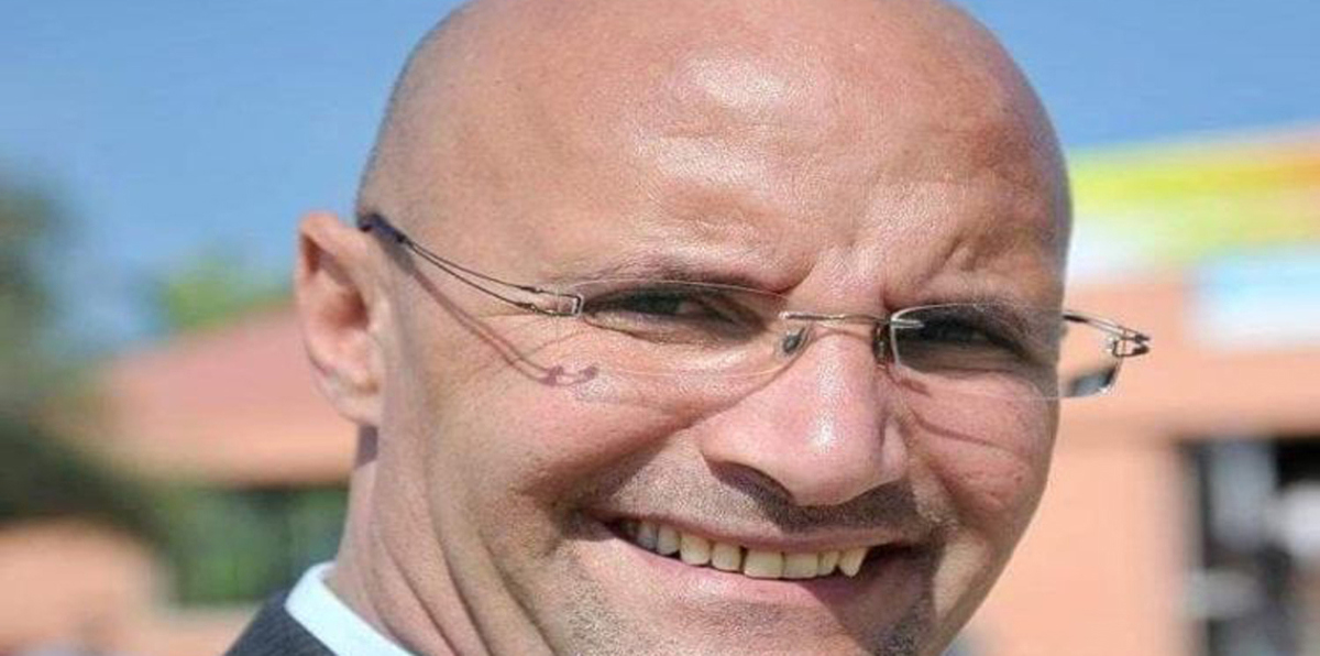 انتحار الصحفي المغربي رشيد بوغا في ظروف غامضة