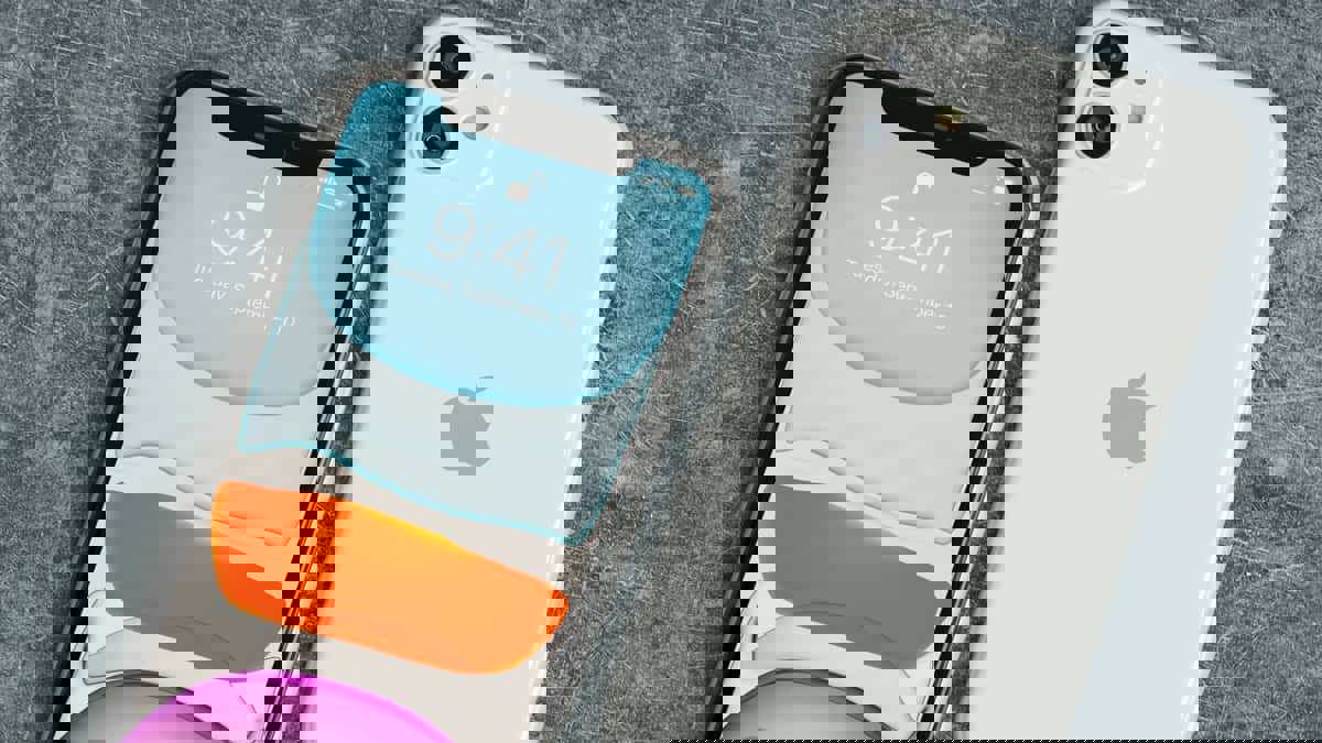 آبل تكشف عن نظام iOS14.. وهذه مزاياه‎