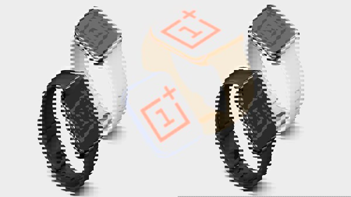 "One Plus" تطلق رسميا أول ساعة ذكية في 2021