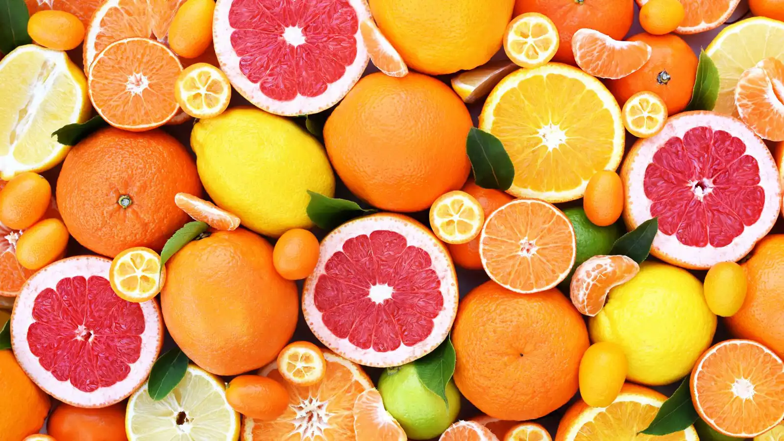 5 فواكه تُقلل خطر الإصابة بالسرطان.. تعّرف إليها