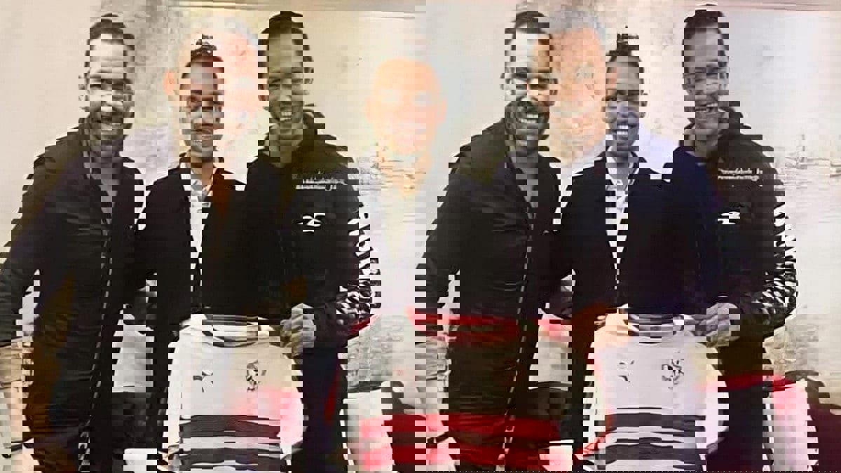 الزمالك يوضح أسباب صرف النظر عن صفقة أمير عادل.. واستقالة عبدالحليم علي مدير الكرة