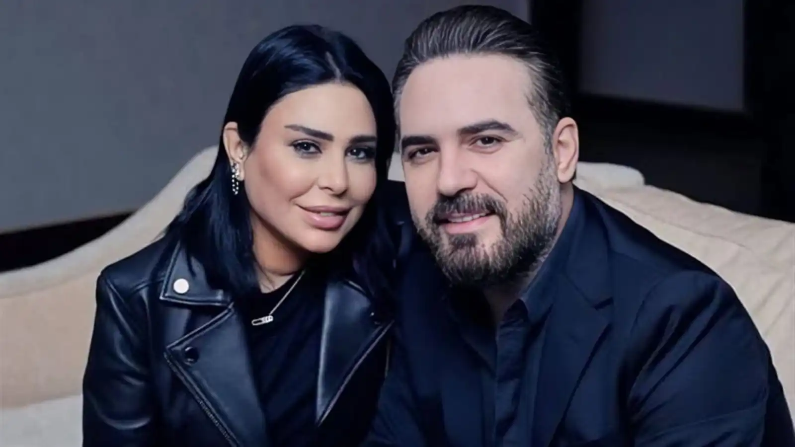 وائل جسار يكشف لـ"إرم نيوز" حقيقة الشائعات المتداولة حول طلاقه