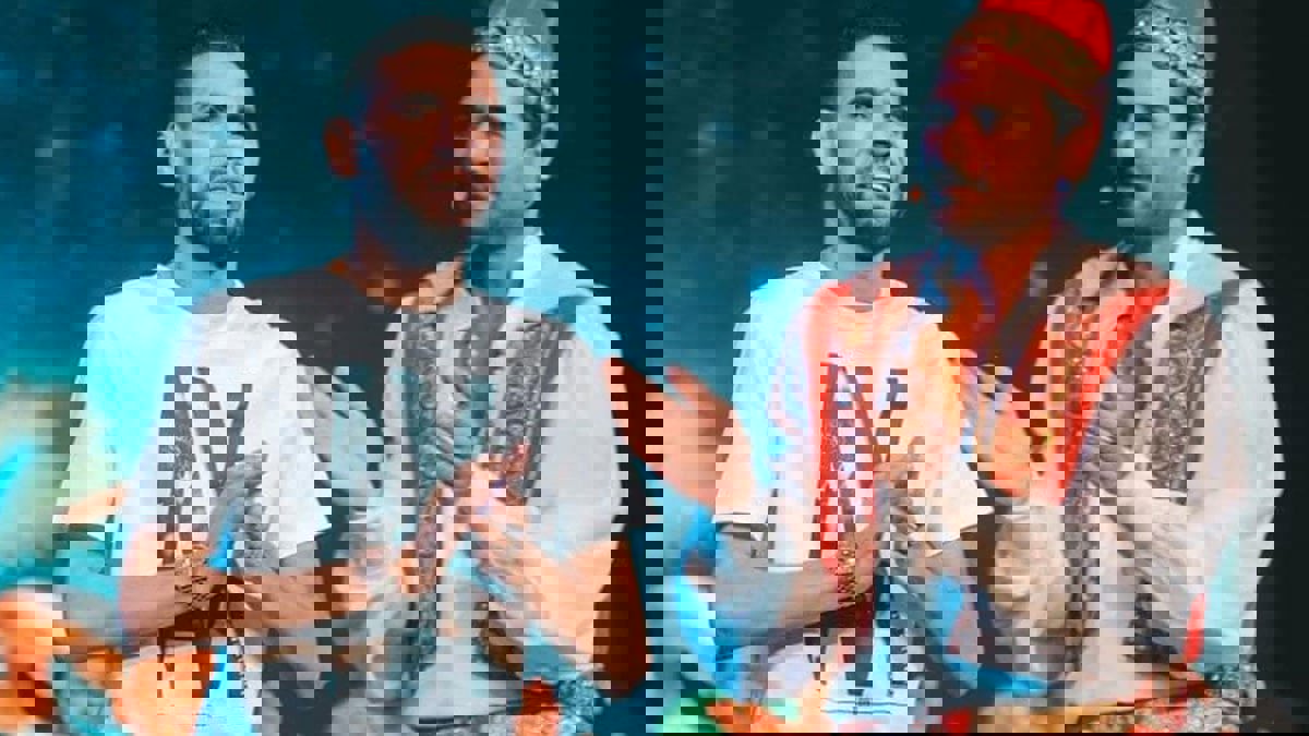 وزارة الرياضة المصرية تساهم في علاج مؤمن زكريا وتوافق على طلب الأهلي بصرف مستحقاته