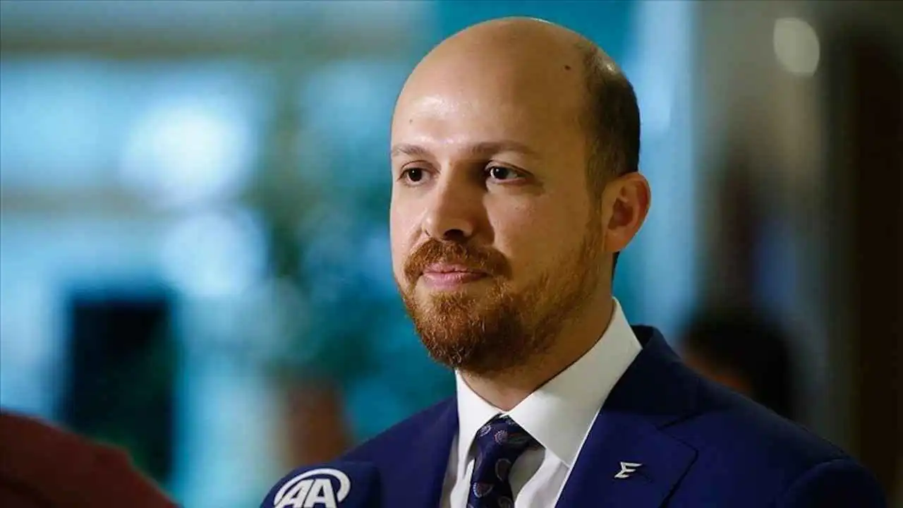 بسبب غزة.. تل أبيب تمنع 28 مسؤولا تركيا من دخول إسرائيل