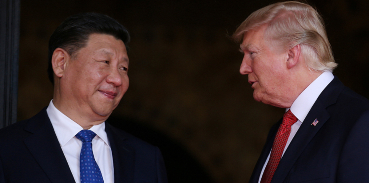 أمريكا والصين تبحثان ردا أشد من مجلس الأمن على كوريا الشمالية