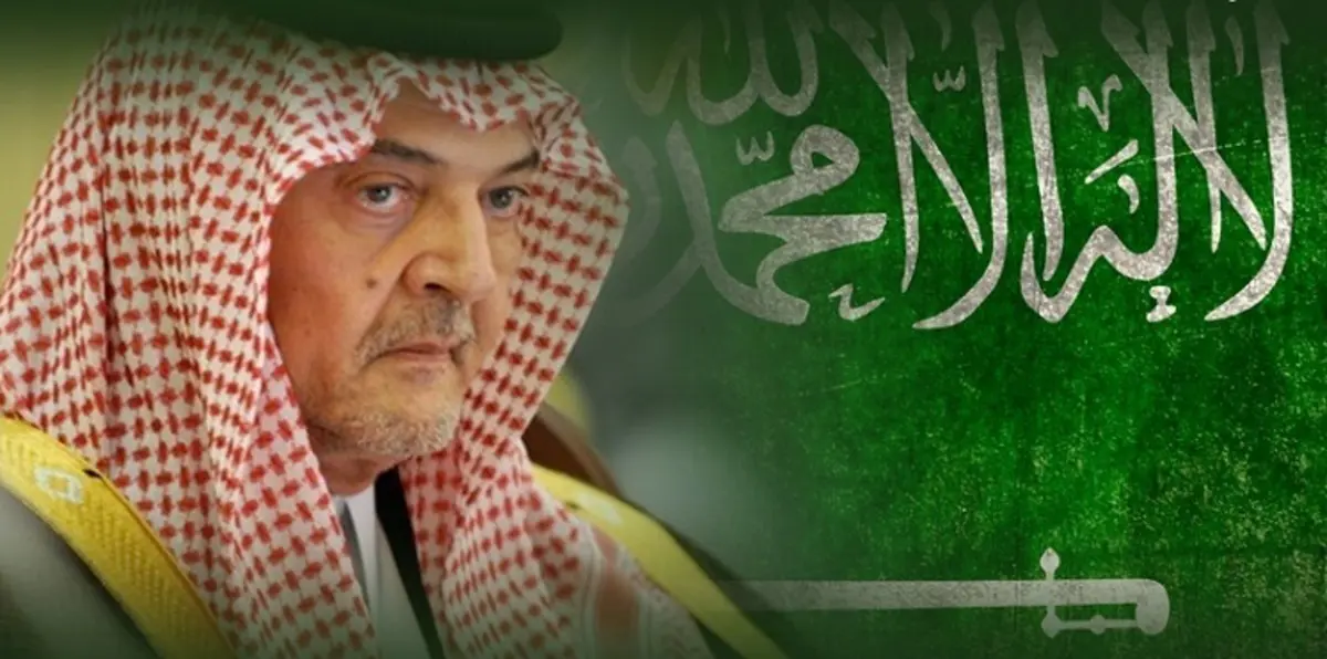 رحيل دبلوماسي اللحظات الحرجة والمواقف الدقيقة