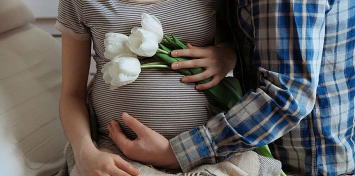 طفل على "الموضة" وآخر من 3 آباء.. ثورة في عالم الإنجاب تثير مخاوف أخلاقية