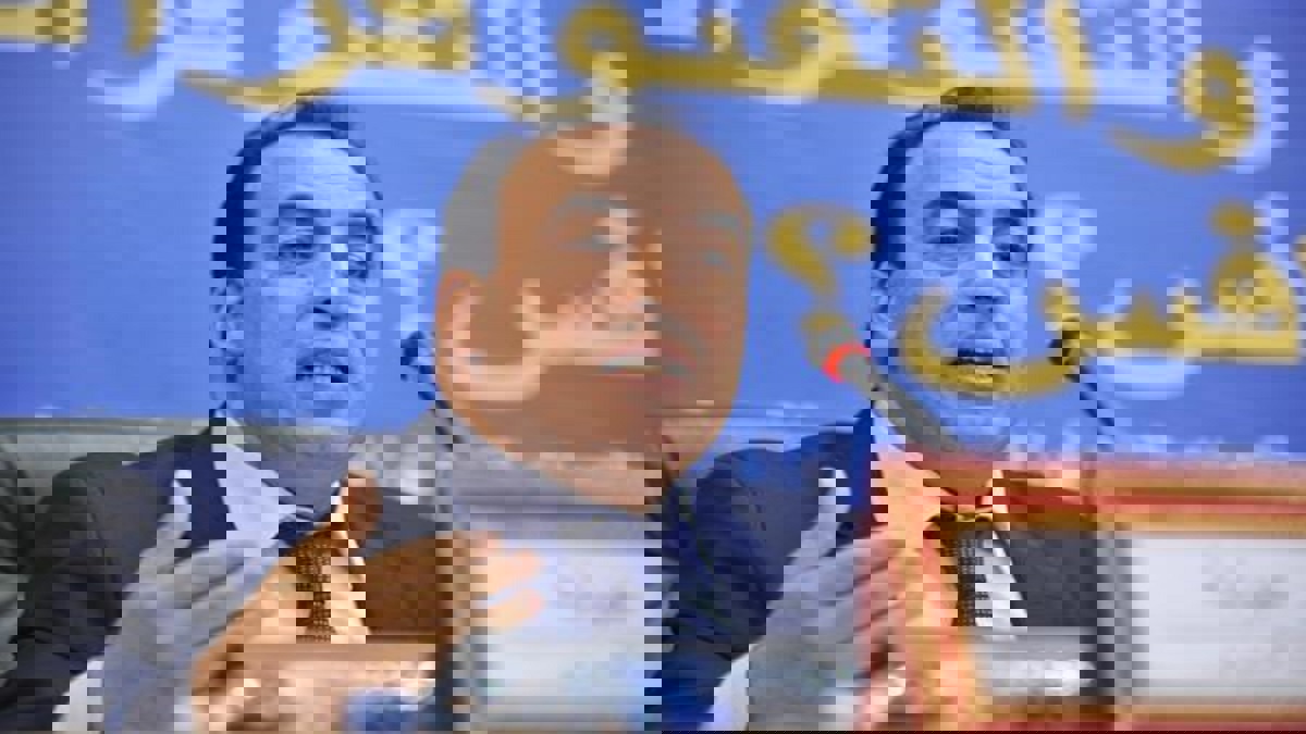 المغرب: ترسيم الحدود البحرية قرار سيادي خاص