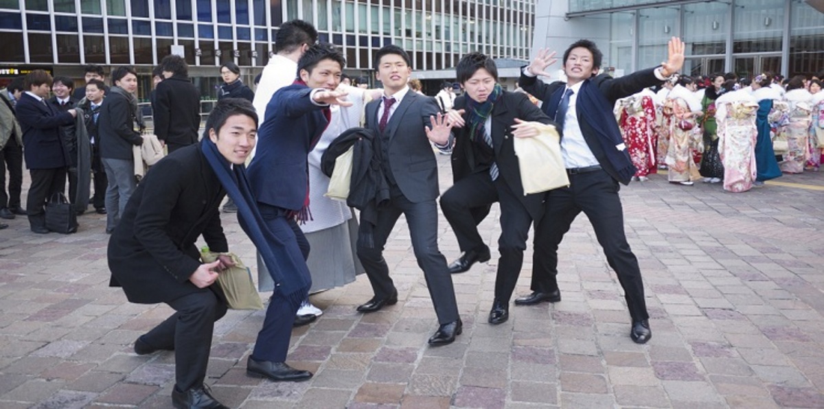 كيف يطوّر اليابانيون ذواتهم بدقيقة واحدة؟.. تعرّف على (الكايزن)