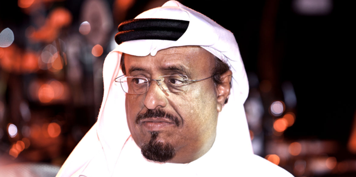 ضاحي خلفان يتهم أعضاء بالكونغرس الأمريكي بتلقي رشاوى إيرانية