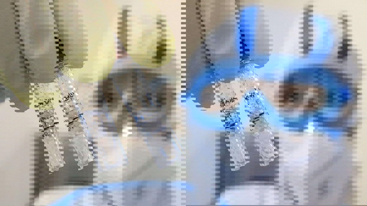 تسجيل 16 إصابة بفيروس كورونا في يوم واحد‎ شمال إيطاليا