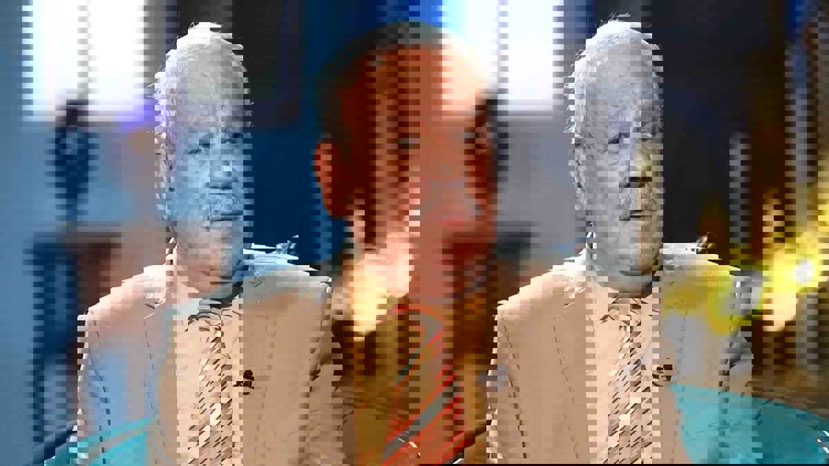 العراق.. جدل واسع بشأن موقف سامي قفطان من قاسم سليماني وأبو مهدي المهندس (فيديو)