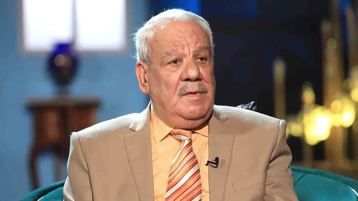 العراق.. جدل واسع بشأن موقف سامي قفطان من قاسم سليماني وأبو مهدي المهندس (فيديو)