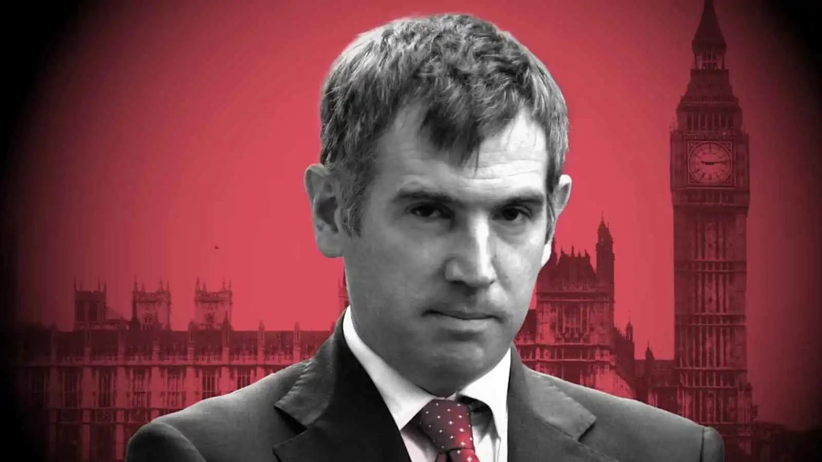 استقالة ثانية.. وثائق "إبستين" تهز الحكومة البريطانية